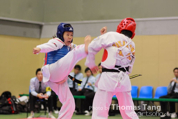 2012_07_22_106
