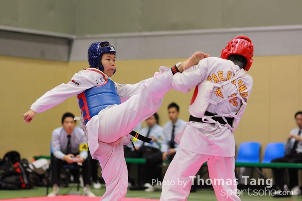 2012_07_22_107