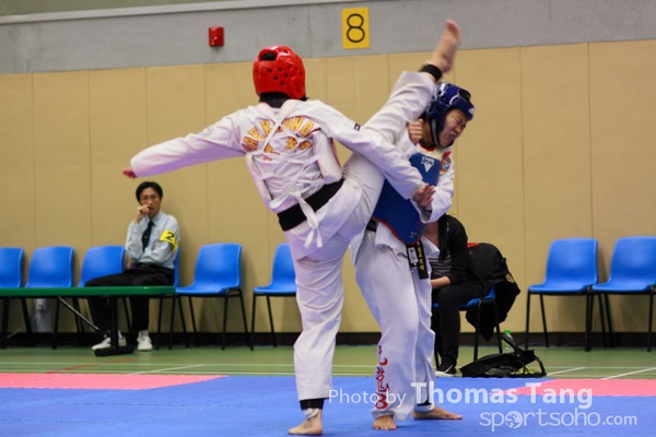 2012_07_22_123