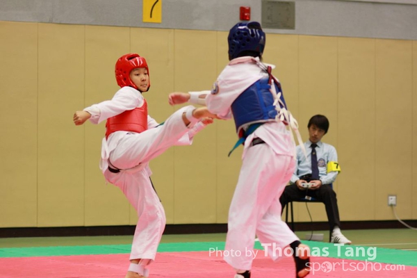 2012_07_22_127