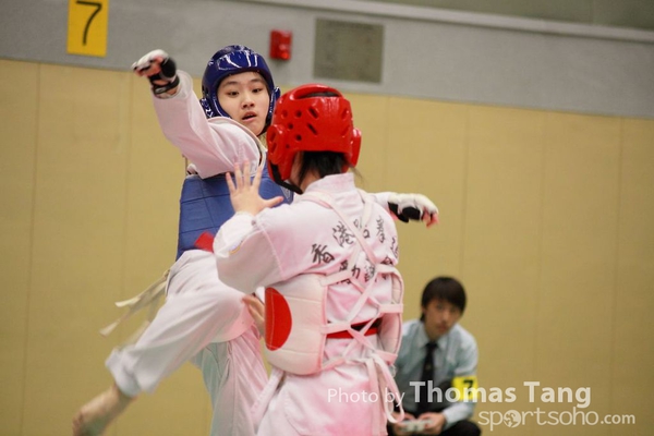 2012_07_22_138