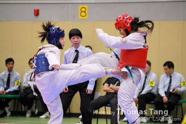 2012_07_22_150