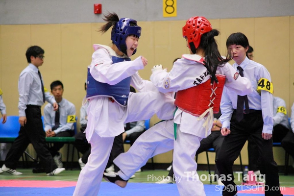 2012_07_22_155