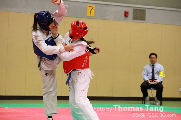2012_07_22_165
