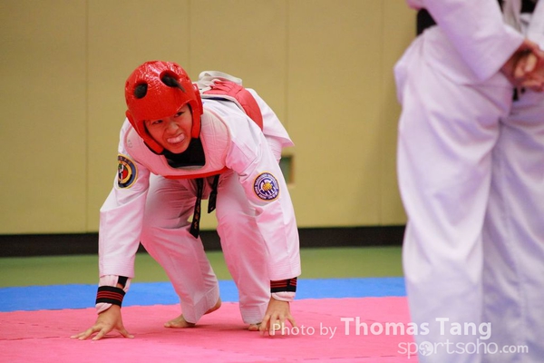 2012_07_22_203