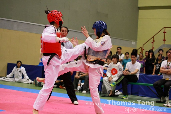 2012_07_22_215