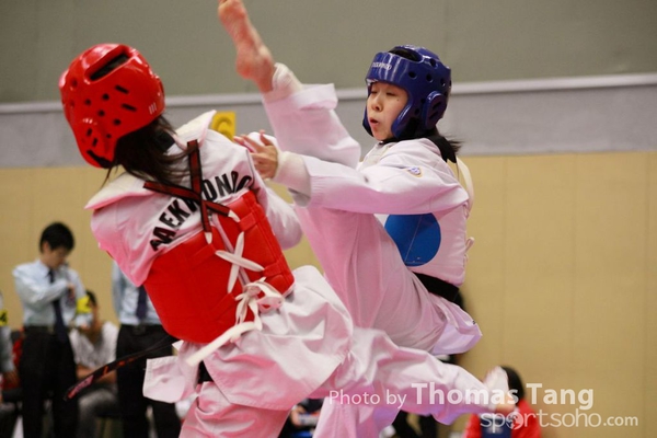 2012_07_22_249