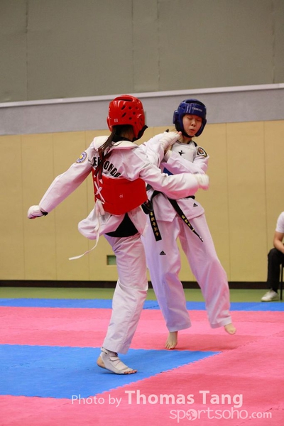 2012_07_22_250