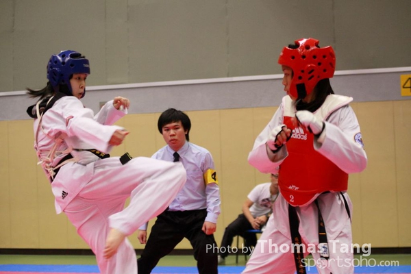 2012_07_22_254