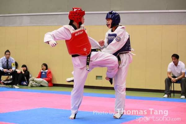2012_07_22_261