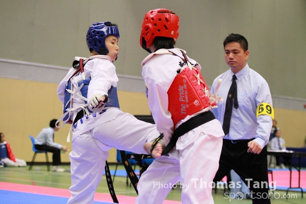 2012_07_22_283