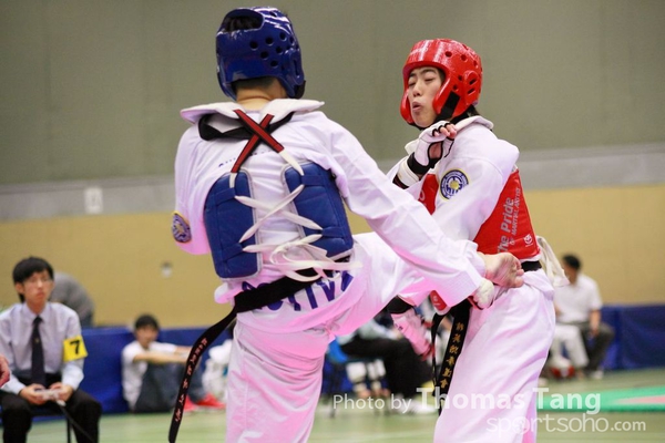 2012_07_22_289
