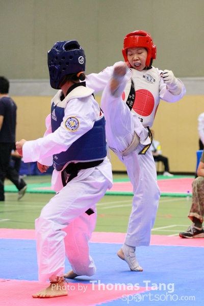 2012_07_22_293