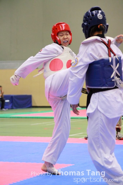 2012_07_22_294