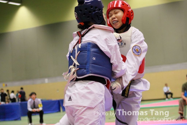 2012_07_22_296