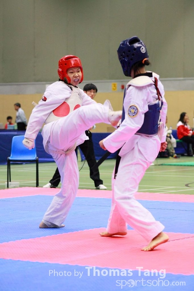 2012_07_22_297