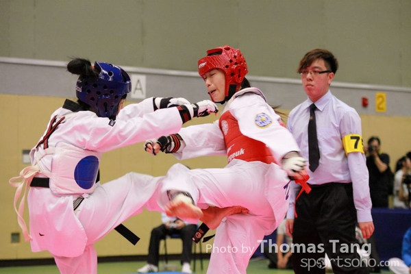 2012_07_22_314