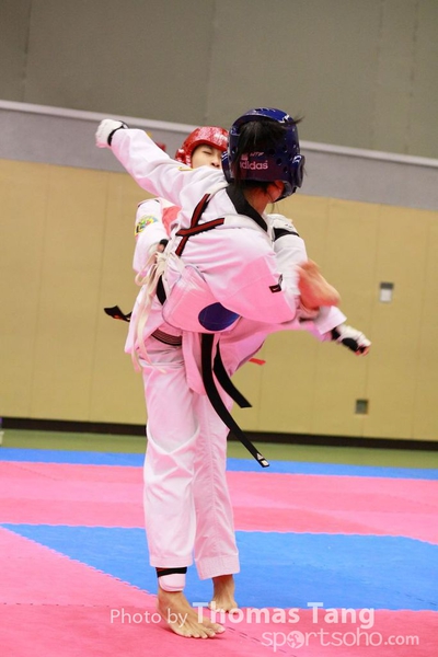 2012_07_22_318