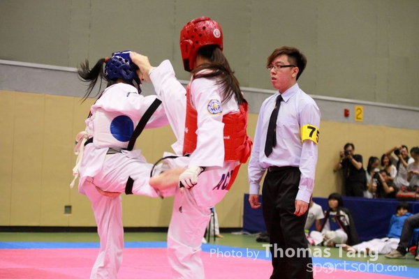 2012_07_22_327