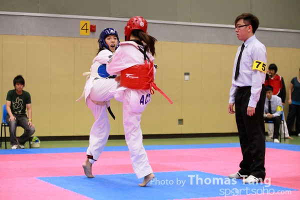 2012_07_22_330