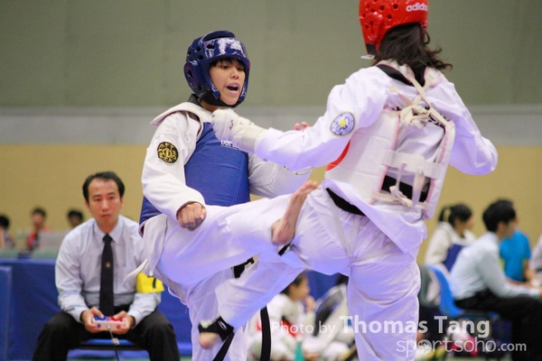 2012_07_22_354