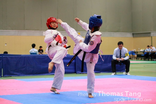 2012_07_22_356