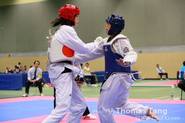 2012_07_22_358
