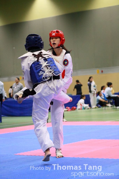 2012_07_22_364