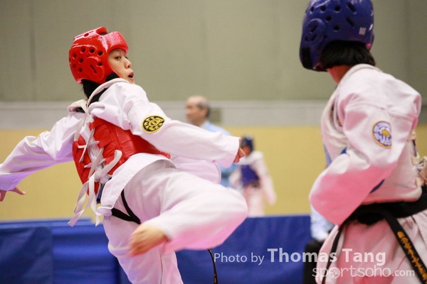 2012_07_22_366