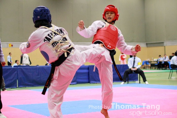 2012_07_22_369