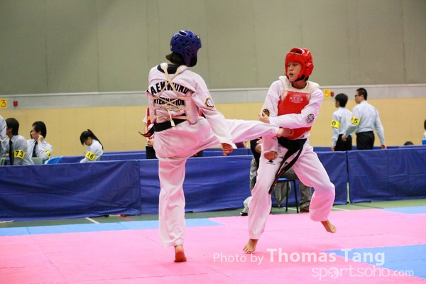 2012_07_22_375