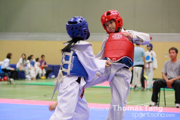 2012_07_22_376