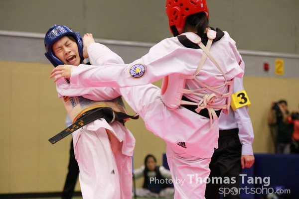2012_07_22_380