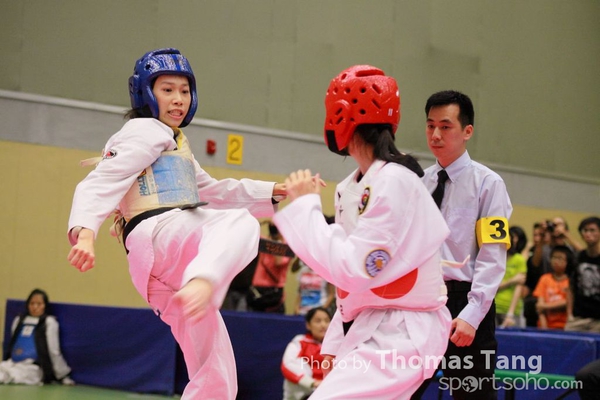 2012_07_22_386
