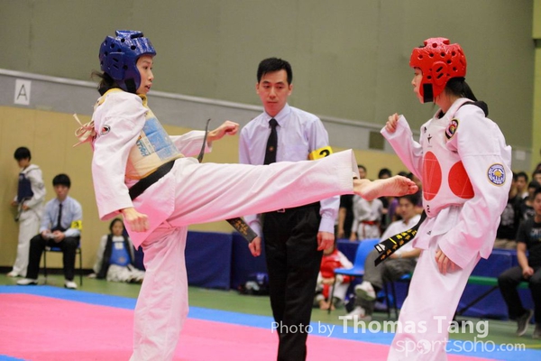 2012_07_22_387
