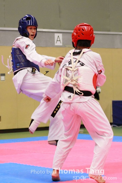 2012_07_22_394