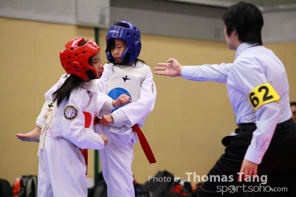 2012_07_22_403