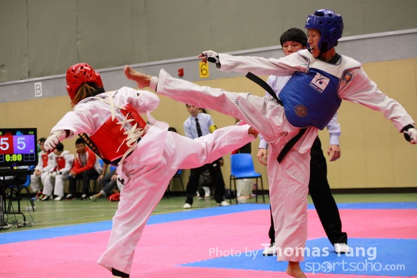 2012_07_22_422