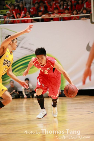 2012_07_26B_004