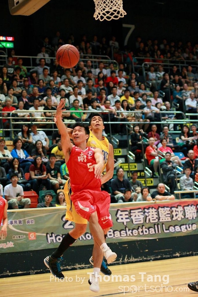 2012_07_26B_009