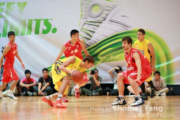 2012_07_26B_011