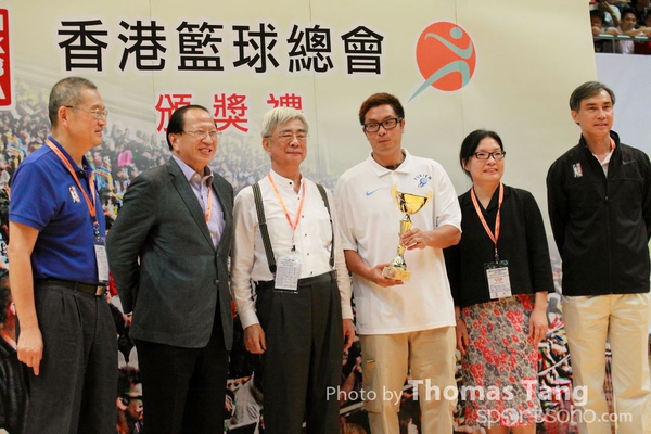 2012_07_26A_058