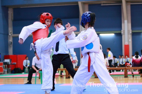 2012_07_29A_026
