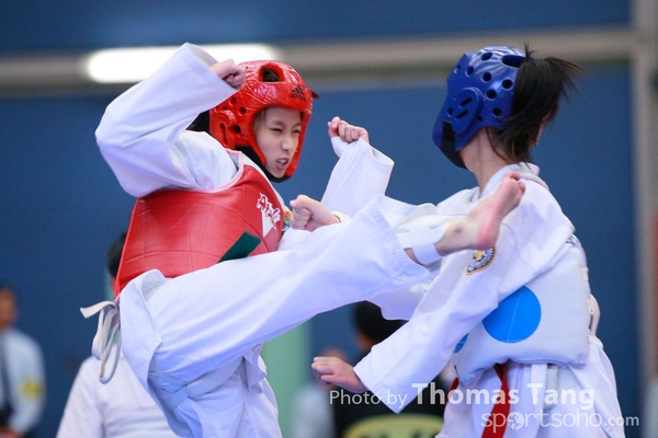 2012_07_29A_027