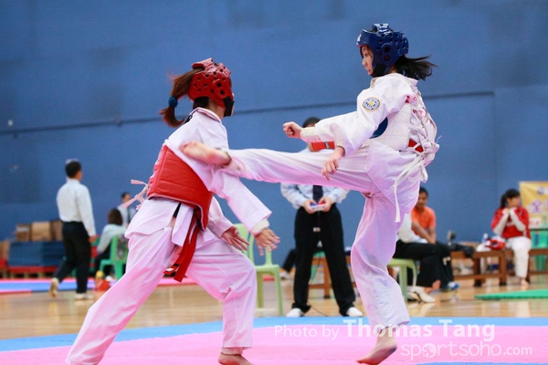 2012_07_29A_059