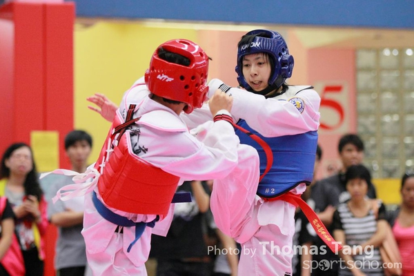 2012_07_29A_075