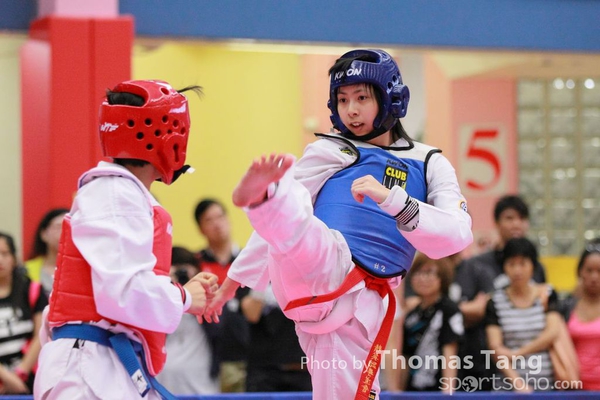 2012_07_29A_076