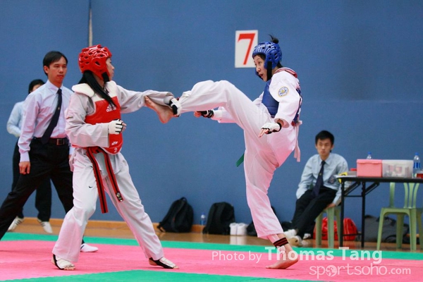 2012_07_29A_079