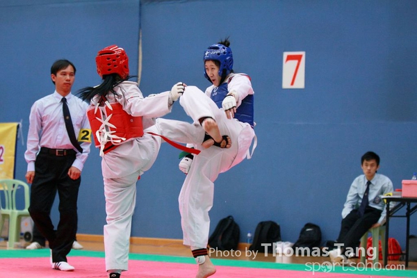 2012_07_29A_080