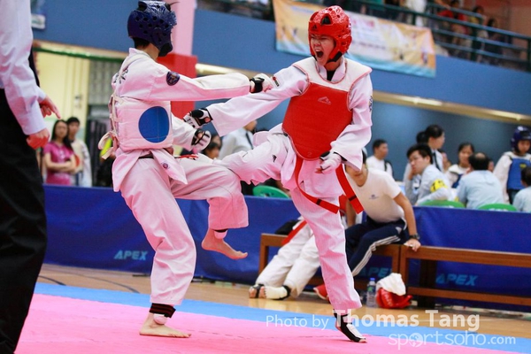 2012_07_29A_093